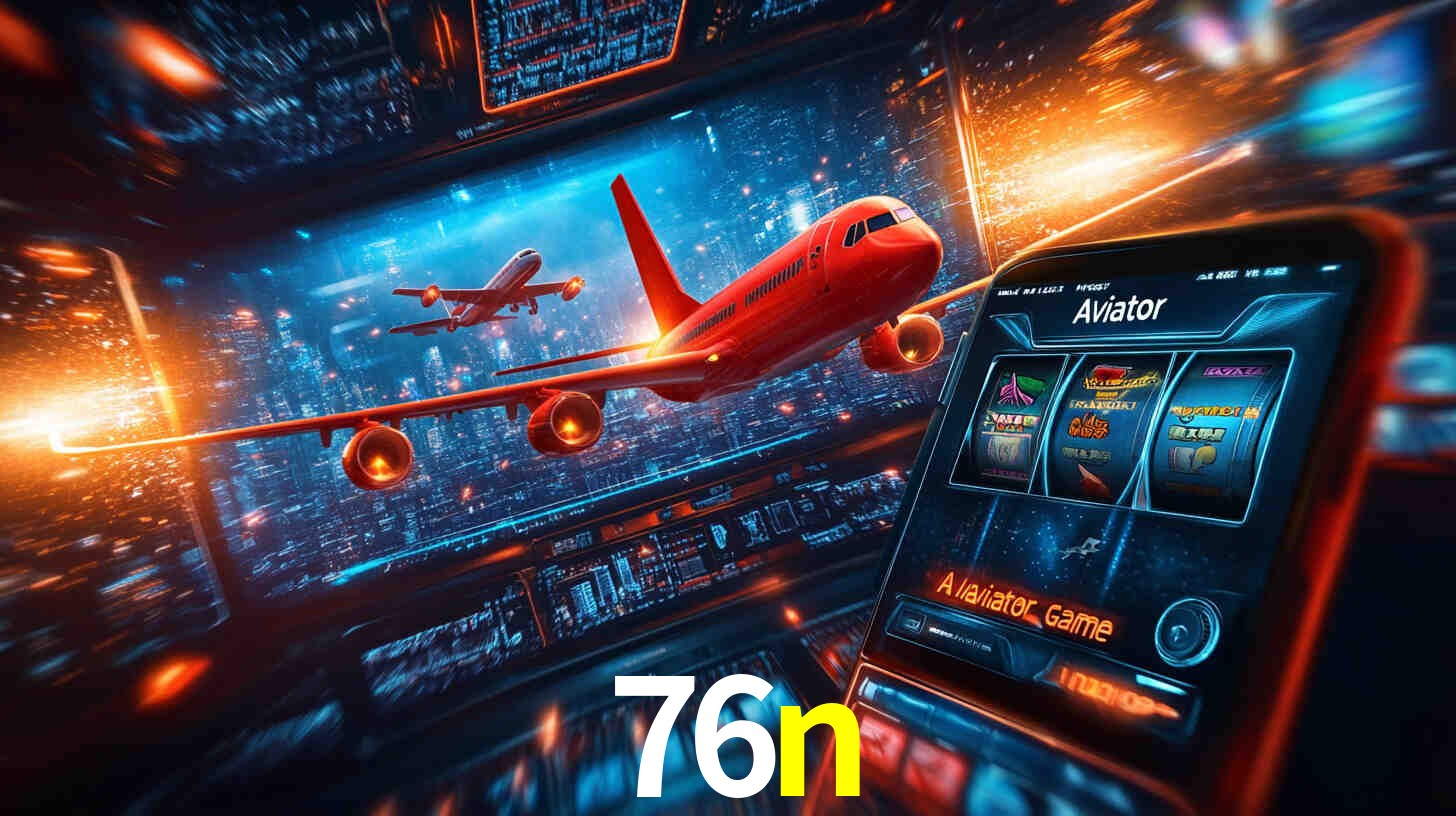 Dicas para Jogar Aviator no 76n