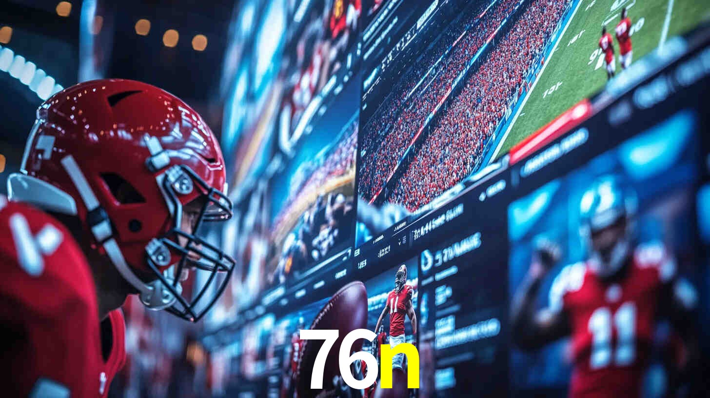 Benefícios das Apostas Ao Vivo no 76n