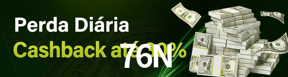 76N Casino: Jogue Online e Ganhe Grandes Prêmios 76N Casino: Jogue Online e Ganhe Grandes Prêmios