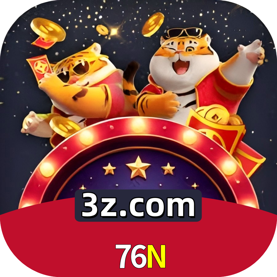 76N